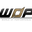 World of Perf logo